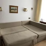 Appartement Schlosspark Grubhof
