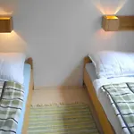 Appartement Schlosspark Grubhof