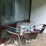 Appartement Schlosspark Grubhof Sankt Martin bei Lofer