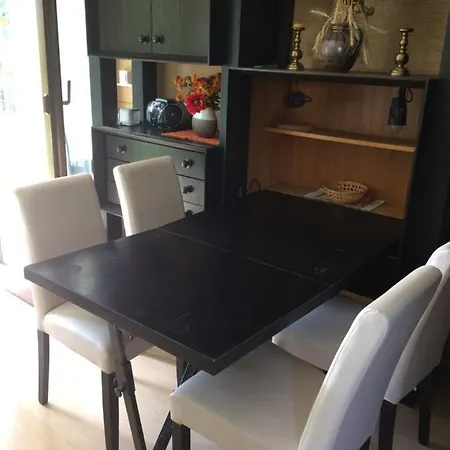 Schlosspark Grubhof *