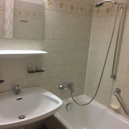 Schlosspark Grubhof *